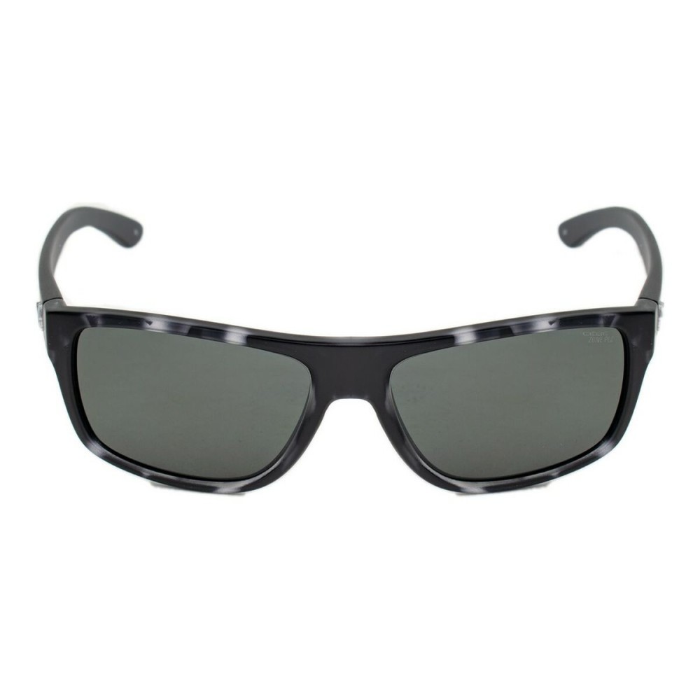 Ochelari de Soare Bărbați Cébé CBS189 ø 60 mm