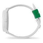 Ceas Damă Ice IC017762