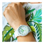 Ceas Damă Ice IC017762