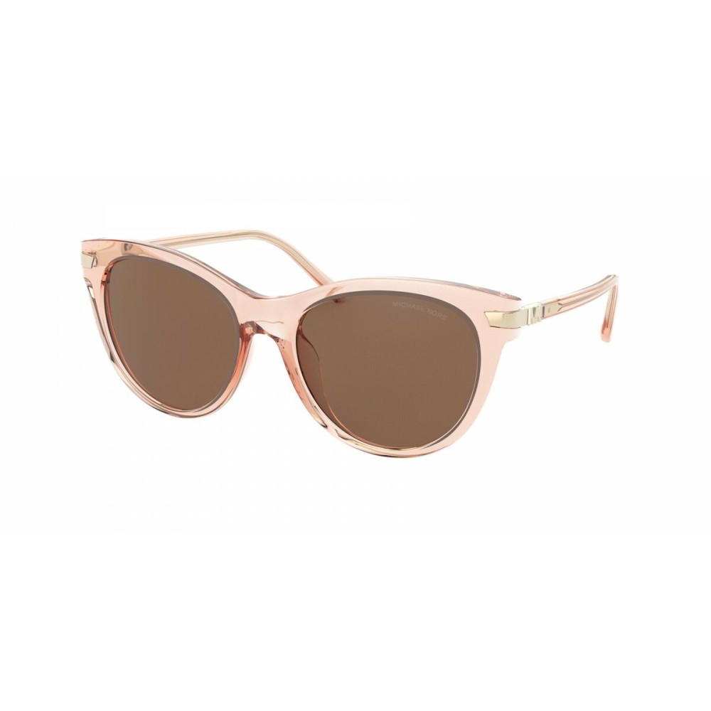 Ochelari de Soare Damă Michael Kors MK2112U382773 ø 54 mm
