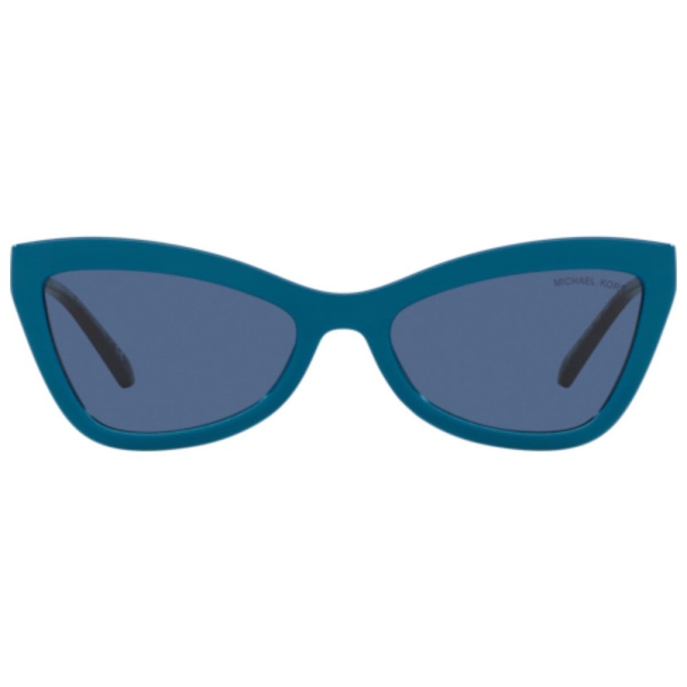 Ochelari de Soare Damă Michael Kors MK2132U309780 Ø 55 mm