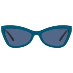 Ochelari de Soare Damă Michael Kors MK2132U309780 Ø 55 mm