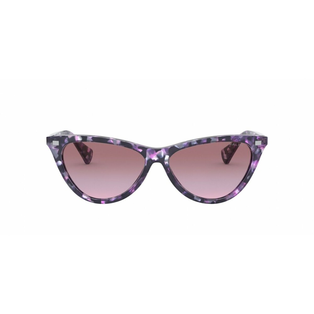 Ochelari de Soare Damă Ralph Lauren RA5271-58928H ø 56 mm
