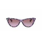 Ochelari de Soare Damă Ralph Lauren RA5271-58928H ø 56 mm