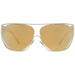 Ochelari de Soare Damă Ralph Lauren RL7063-91167P Ø 65 mm