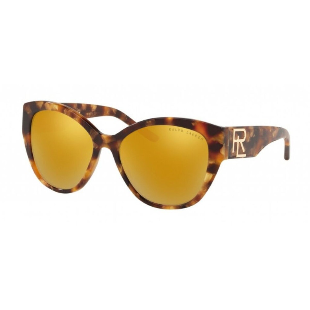 Ochelari de Soare Damă Ralph Lauren RL8168-56157P Ø 50 mm