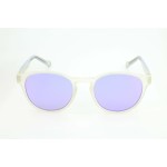 Ochelari de Soare Bărbați Adidas AOR028-012000 Ø 50 mm