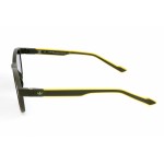 Ochelari de Soare Bărbați Adidas AOR030-030000 Ø 52 mm