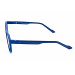Ochelari de Soare Bărbați Adidas AOR031-022000 ø 54 mm