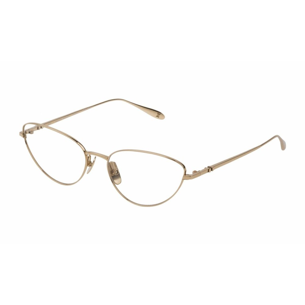 Ramă de Ochelari Damă Carolina Herrera VHN056M560300 ø 56 mm