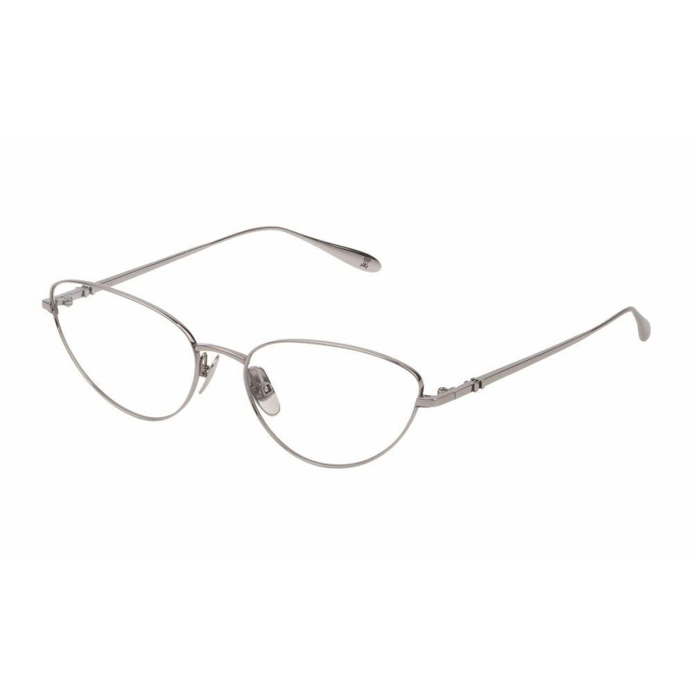 Ramă de Ochelari Damă Carolina Herrera VHN056M560579 ø 56 mm