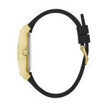 Ceas Damă Guess GW0105L2 (Ø 38 mm)