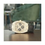 Ceas Damă Guess GW0105L2 (Ø 38 mm)