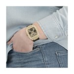 Ceas Damă Guess GW0105L2 (Ø 38 mm)