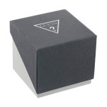 Ceas Damă Guess GW0105L2 (Ø 38 mm)