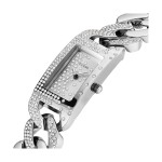 Ceas Damă Guess GW0298L1 (Ø 19 mm)