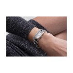 Ceas Damă Guess GW0298L1 (Ø 19 mm)