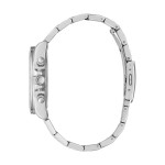 Ceas Damă Guess GW0314L1 (Ø 38 mm)
