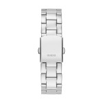 Ceas Damă Guess GW0314L1 (Ø 38 mm)