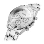 Ceas Damă Guess GW0314L1 (Ø 38 mm)