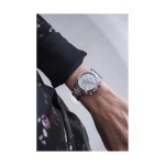 Ceas Damă Guess GW0314L1 (Ø 38 mm)