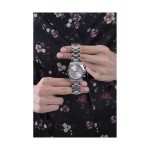 Ceas Damă Guess GW0314L1 (Ø 38 mm)