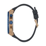 Ceas Unisex Guess GW0326G1 (Ø 48 mm)