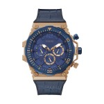Ceas Unisex Guess GW0326G1 (Ø 48 mm)