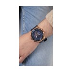 Ceas Unisex Guess GW0326G1 (Ø 48 mm)