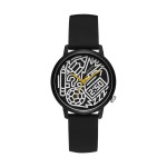 Ceas Damă Guess V0023M8 (Ø 38 mm)