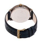 Ceas Unisex Guess W1101G2 (Ø 46 mm)