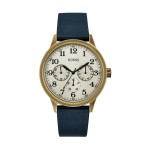 Ceas Unisex Guess W1101G2 (Ø 46 mm)