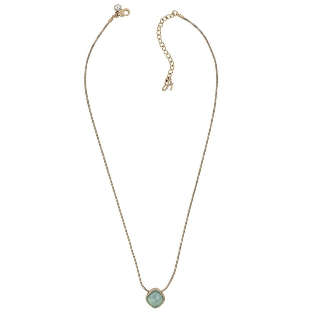 Colier Damă Adore 5419436 25 cm