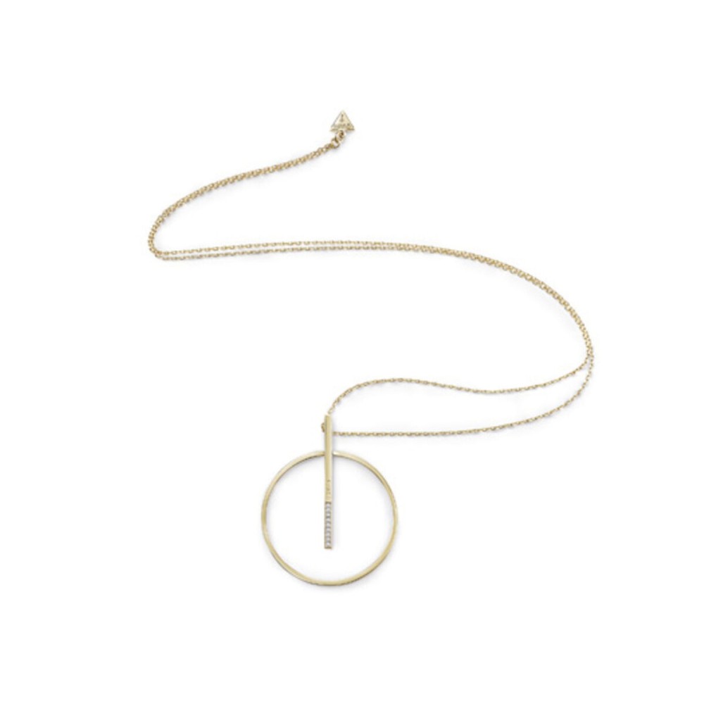 Colier Damă Guess UBN84059 50 cm