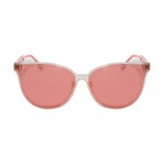 Ochelari de Soare Bărbați Jimmy Choo JAIME-G-SK900 Ø 67 mm