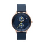 Ceas Bărbați Police R1451293002 (Ø 42 mm)