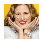 Ceas Damă Radiant RA544202 (Ø 38 mm)