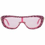 Ochelari de Soare Damă Victoria's Secret VS0011-12877T Ø 55 mm