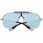 Ochelari de Soare Damă Victoria's Secret VS0012-13428X ø 60 mm