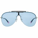 Ochelari de Soare Damă Victoria's Secret VS0012-13428X ø 60 mm