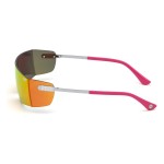 Ochelari de Soare Damă Victoria's Secret PK0008-13416F ø 63 mm