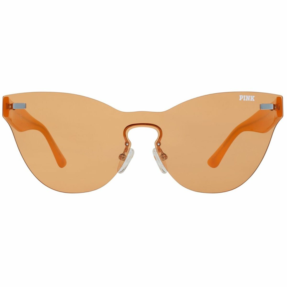 Ochelari de Soare Damă Victoria's Secret PK0011-0041F Ø 62 mm