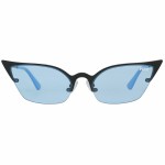 Ochelari de Soare Damă Victoria's Secret PK0016-5501X Ø 55 mm