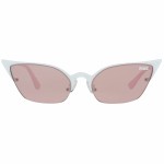 Ochelari de Soare Damă Victoria's Secret PK0016-5525Z Ø 55 mm