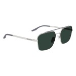 Ochelari de Soare Bărbați Converse CV101SACTI045 ø 56 mm