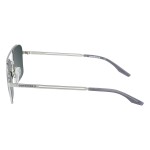 Ochelari de Soare Bărbați Converse CV101SACTI045 ø 56 mm