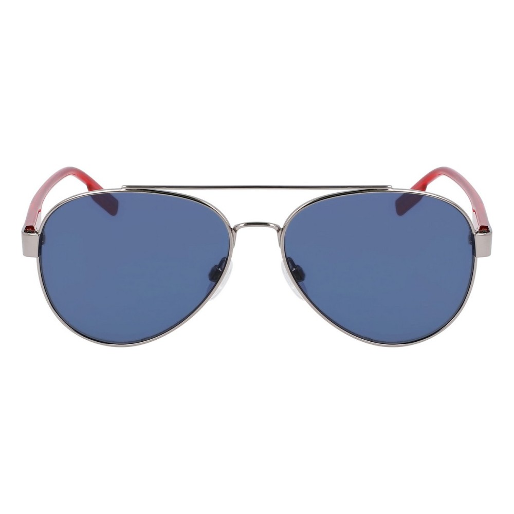 Ochelari de Soare Bărbați Converse CV300SDISR069 ø 58 mm