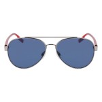 Ochelari de Soare Bărbați Converse CV300SDISR069 ø 58 mm