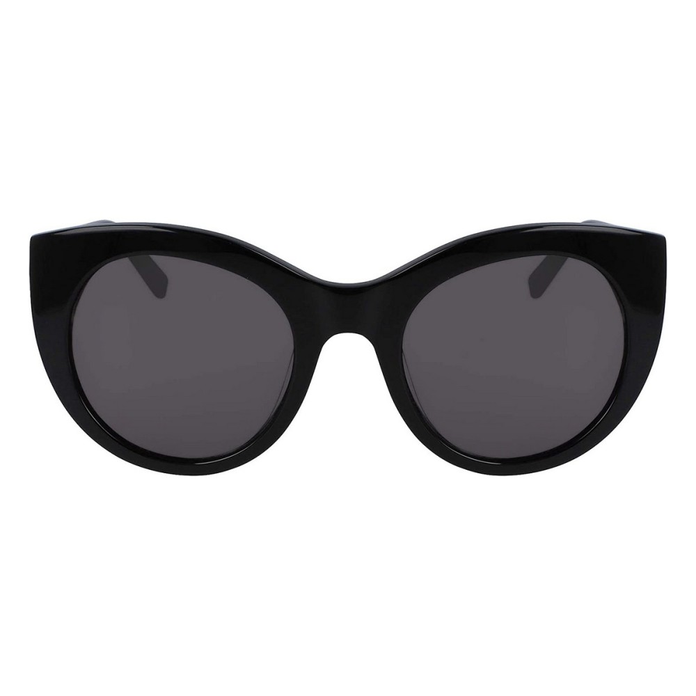 Ochelari de Soare Damă DKNY DK517S-001