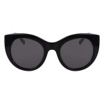 Ochelari de Soare Damă DKNY DK517S-001